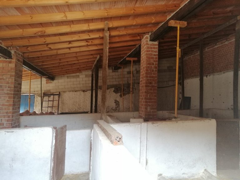 Plot for Sale in Cártama, Malaga 32