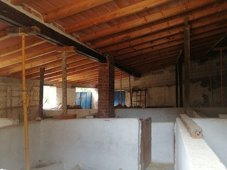 Plot for Sale in Cártama, Malaga 33