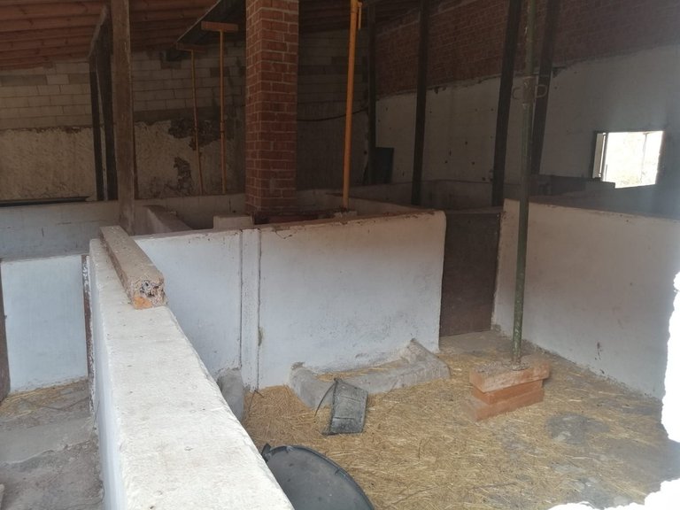 Plot for Sale in Cártama, Malaga 34