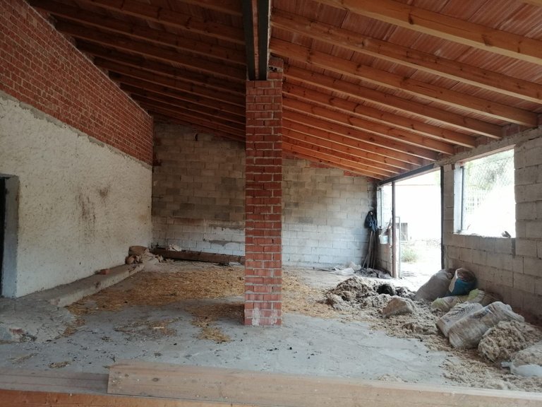 Plot for Sale in Cártama, Malaga 35