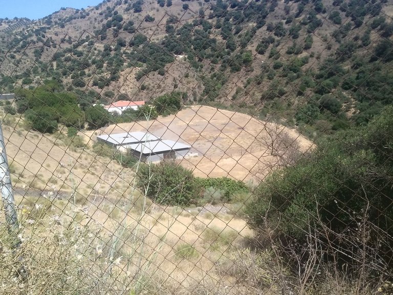 Plot for Sale in Cártama, Malaga 4