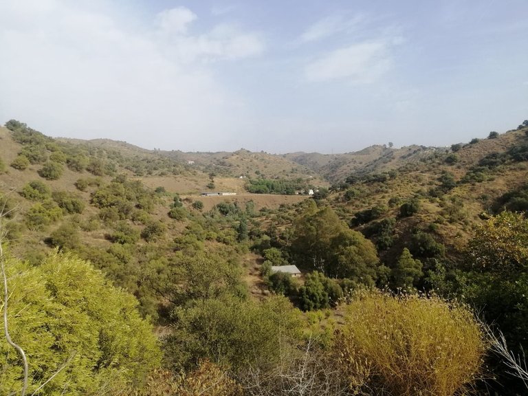 Plot for Sale in Cártama, Malaga 40