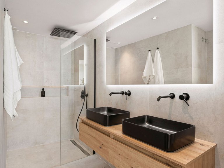 Apartment for Sale in Benahavís, Malaga 14