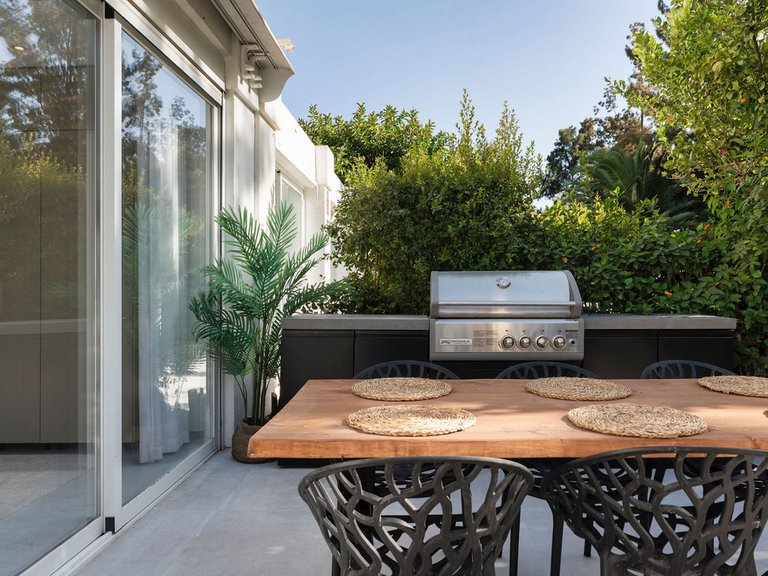 Apartment for Sale in Benahavís, Malaga 20