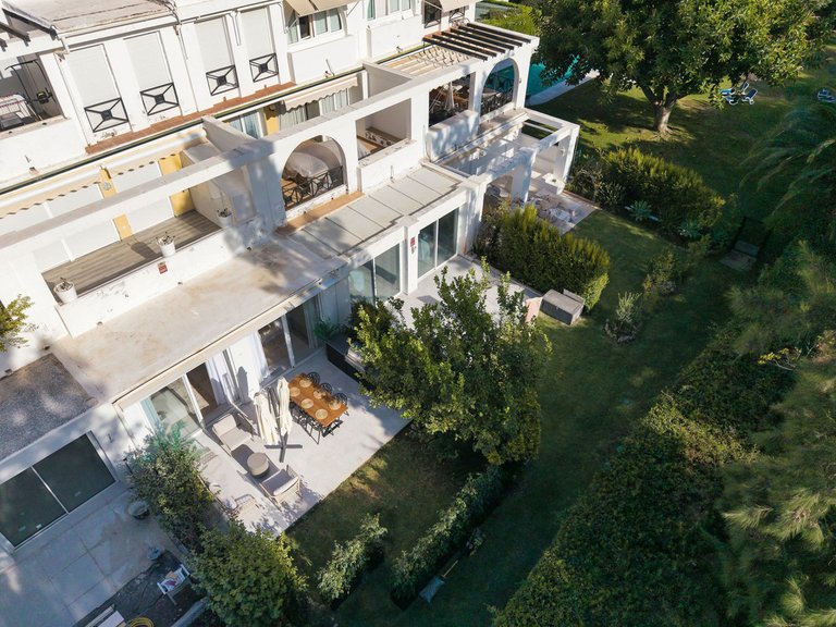 Apartment for Sale in Benahavís, Malaga 24