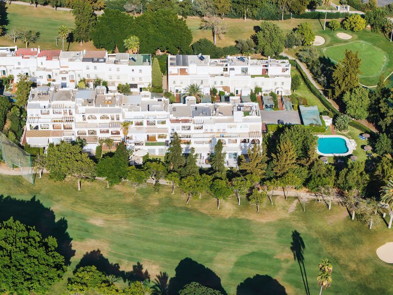 Apartment for Sale in Benahavís, Malaga 27