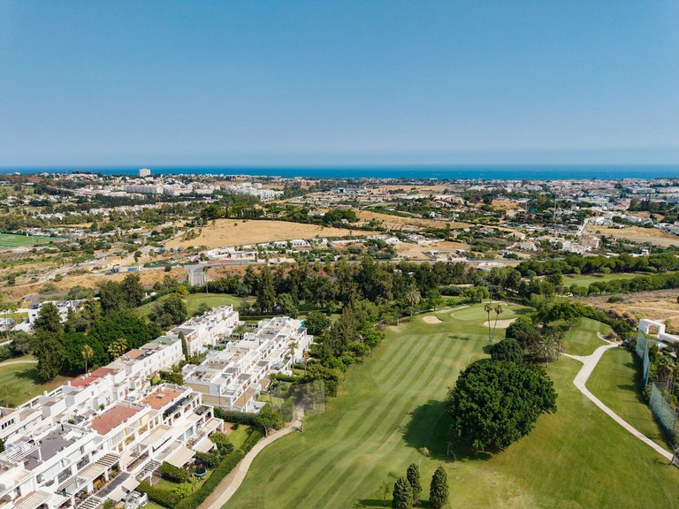 Apartment for Sale in Benahavís, Malaga 29