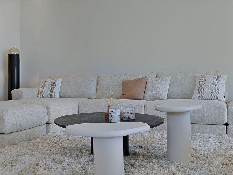 Villa for Sale in Benahavís, Malaga 7