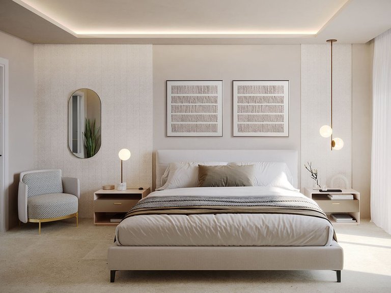 Apartment for Sale in Costa del Sol Fuengirola, Malaga 2