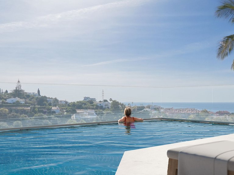 Apartment for Sale in Costa del Sol Fuengirola, Malaga 3