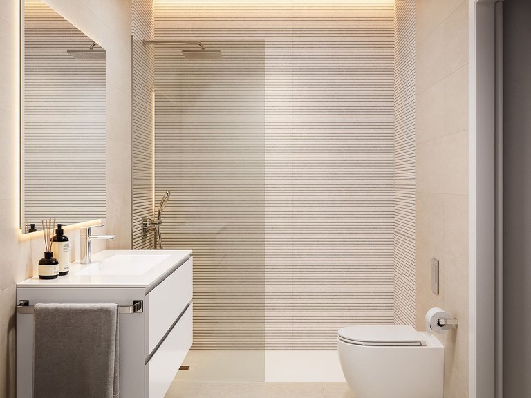 Apartment for Sale in Costa del Sol Fuengirola, Malaga 7