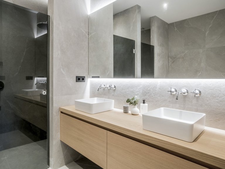 Apartment for Sale in Costa del Sol Sierra Blanca, Malaga 27