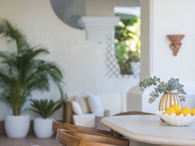 Apartment for Sale in Costa del Sol Sierra Blanca, Malaga 47