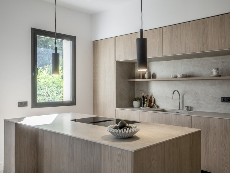 Apartment for Sale in Costa del Sol Sierra Blanca, Malaga 8