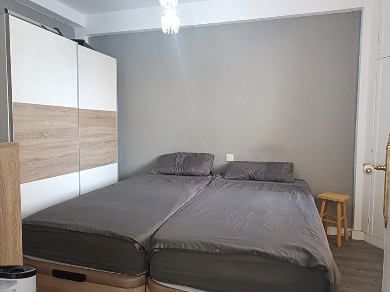 Apartment for Sale in Carvajal, Malaga 10