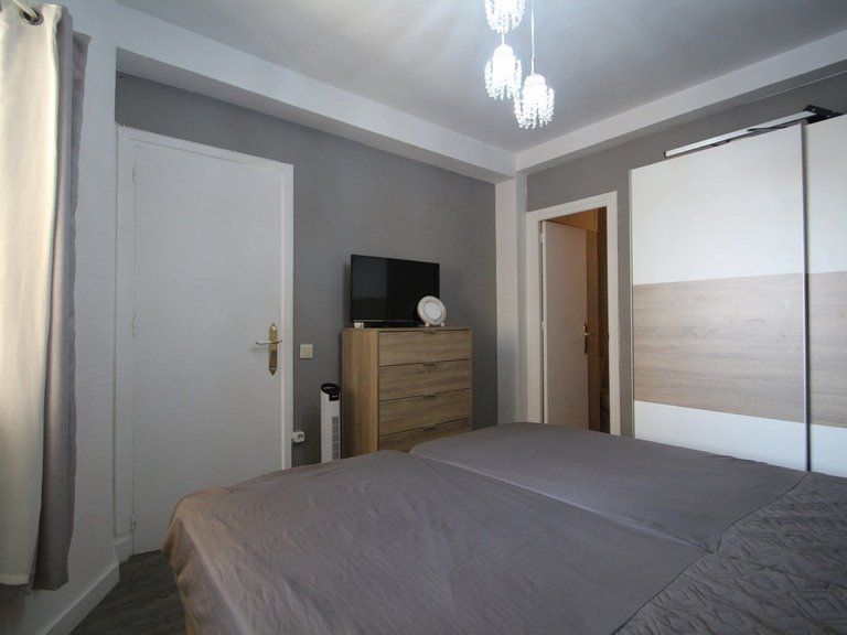 Apartment for Sale in Carvajal, Malaga 14