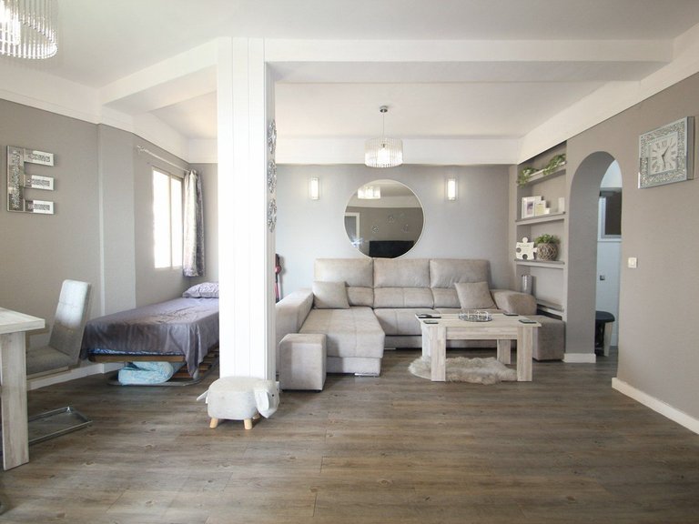 Apartment for Sale in Carvajal, Malaga 15