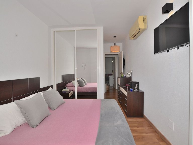 Penthouse for Sale in Arroyo De La Miel, Malaga 22