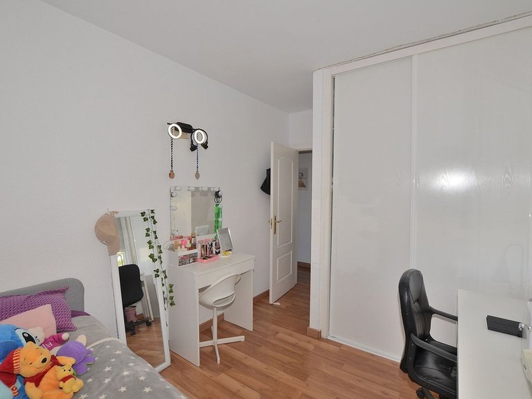 Penthouse for Sale in Arroyo De La Miel, Malaga 30