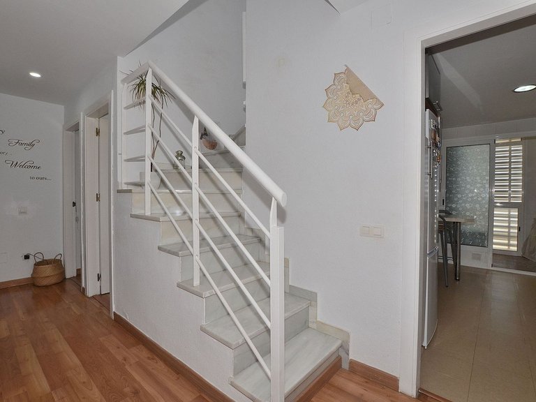 Penthouse for Sale in Arroyo De La Miel, Malaga 31