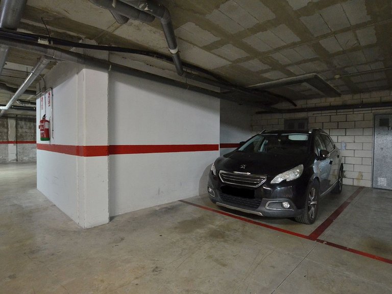 Penthouse for Sale in Arroyo De La Miel, Malaga 37