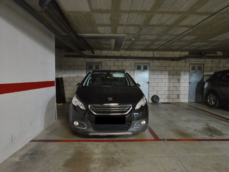 Penthouse for Sale in Arroyo De La Miel, Malaga 38