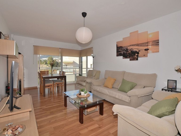 Penthouse for Sale in Arroyo De La Miel, Malaga 5