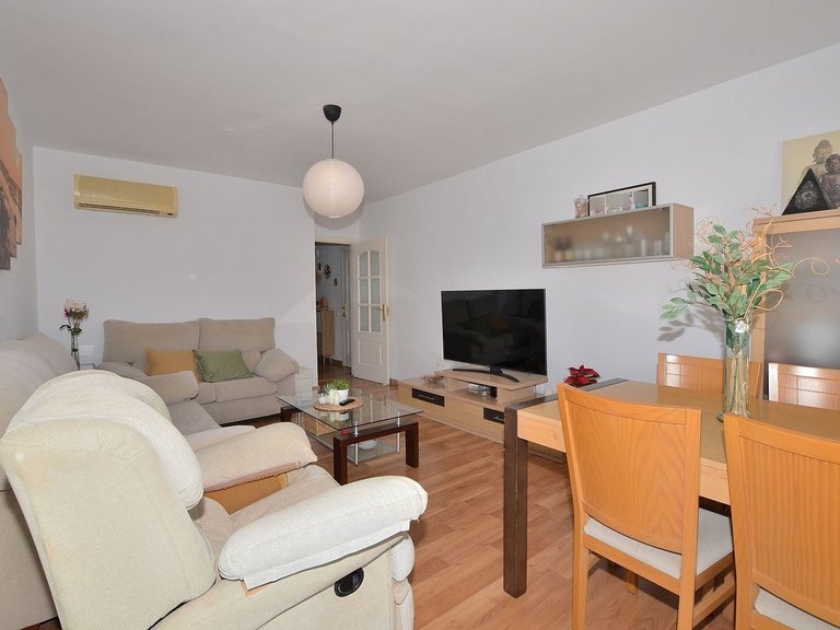 Penthouse for Sale in Arroyo De La Miel, Malaga 6