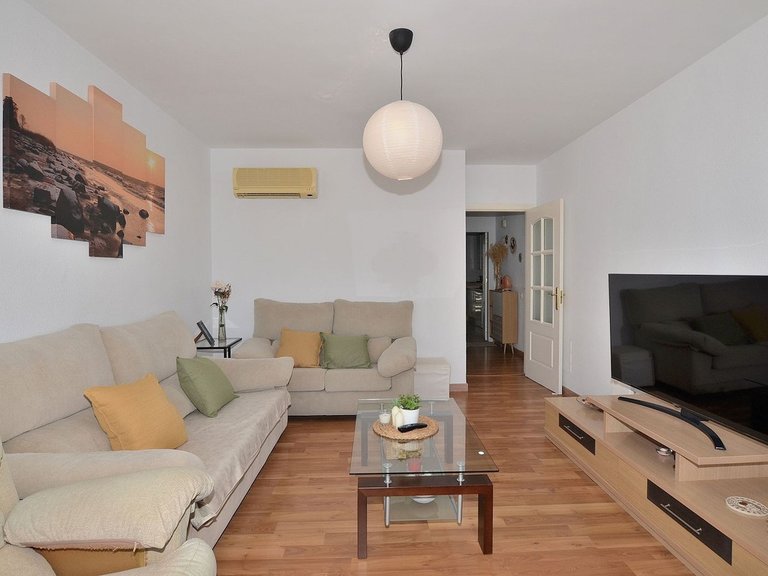 Penthouse for Sale in Arroyo De La Miel, Malaga 8