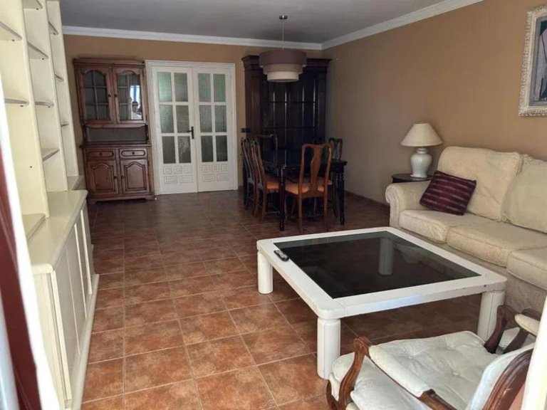 Apartment for Sale in Marbella, Malaga 11