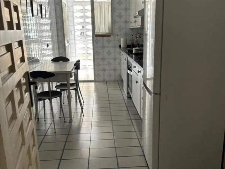 Apartment for Sale in Marbella, Malaga 13