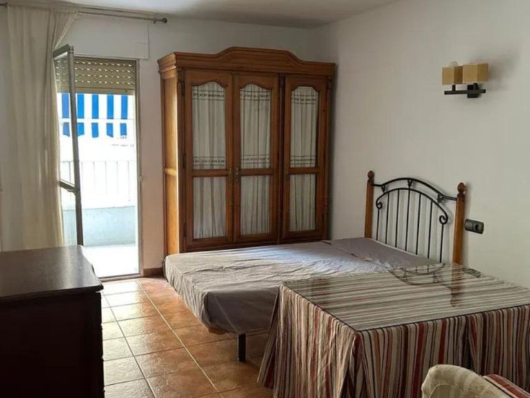 Apartment for Sale in Marbella, Malaga 14