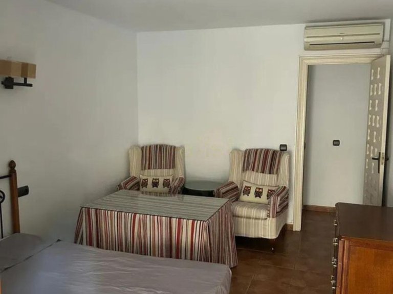 Apartment for Sale in Marbella, Malaga 15