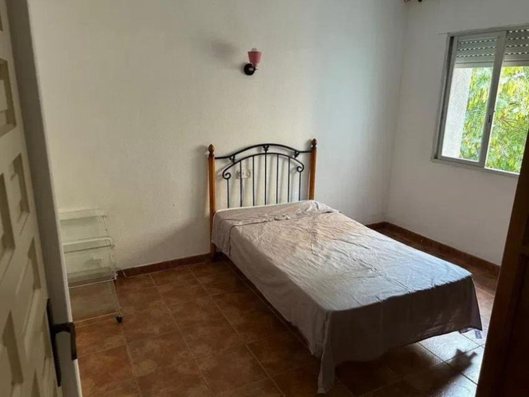 Apartment for Sale in Marbella, Malaga 16