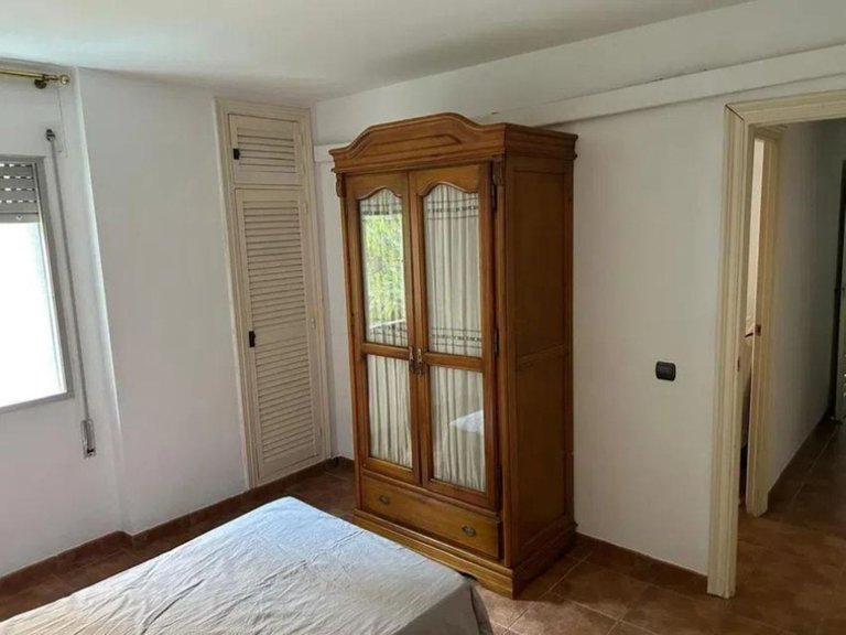 Apartment for Sale in Marbella, Malaga 17