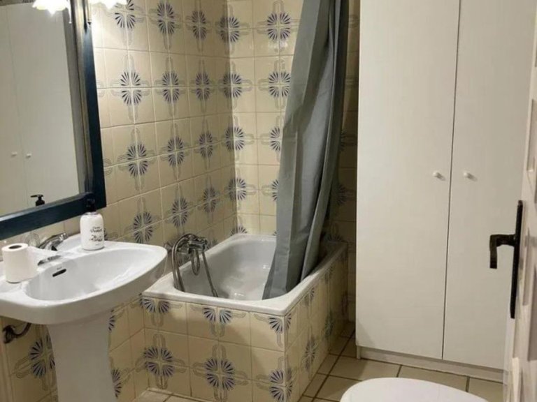 Apartment for Sale in Marbella, Malaga 19