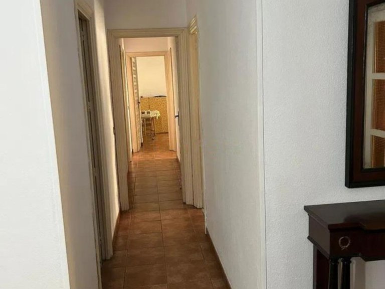 Apartment for Sale in Marbella, Malaga 20