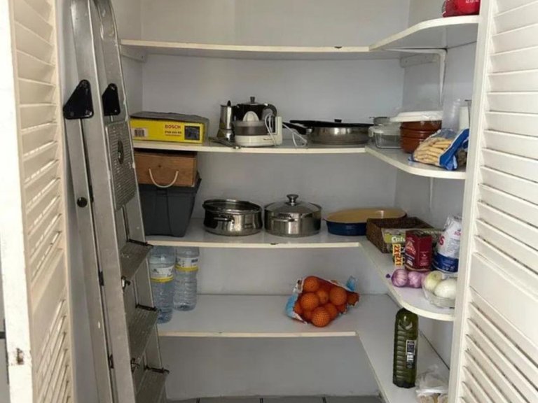 Apartment for Sale in Marbella, Malaga 21