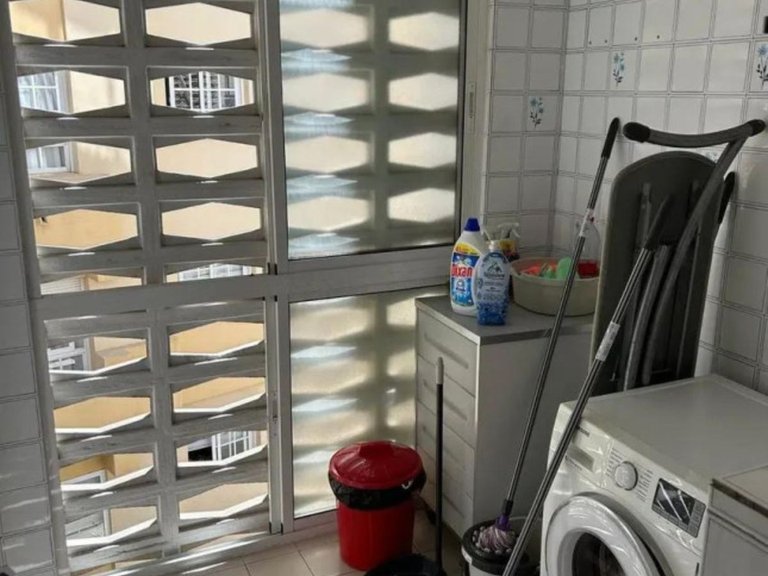 Apartment for Sale in Marbella, Malaga 22