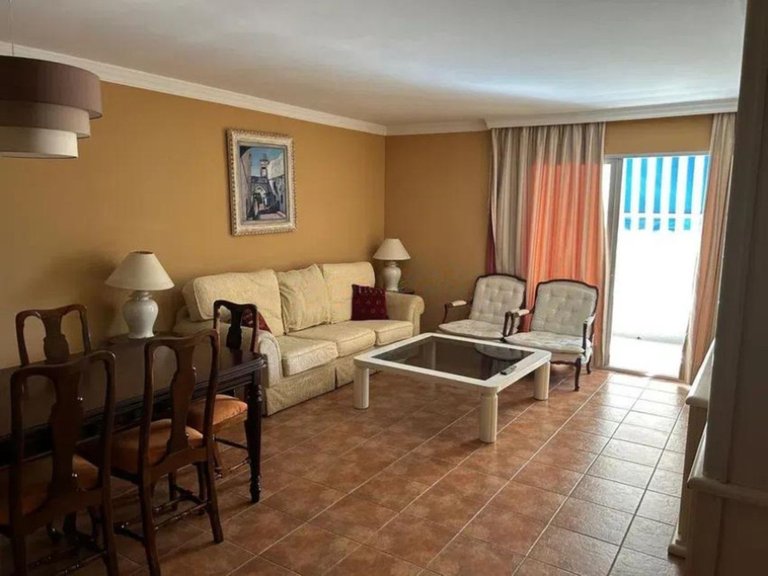 Apartment for Sale in Marbella, Malaga 3