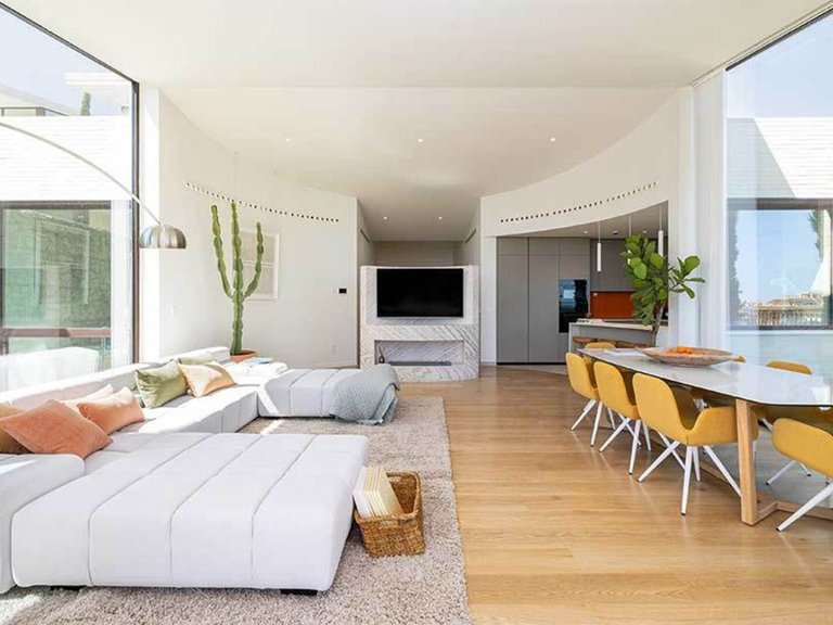 Villa for Sale in Fuengirola, Malaga 1