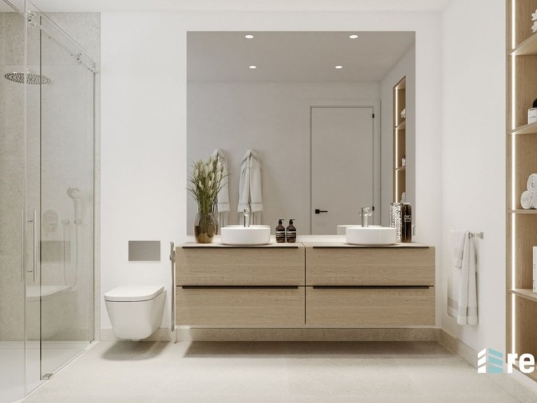 Apartment for Sale in Estepona, Malaga 4