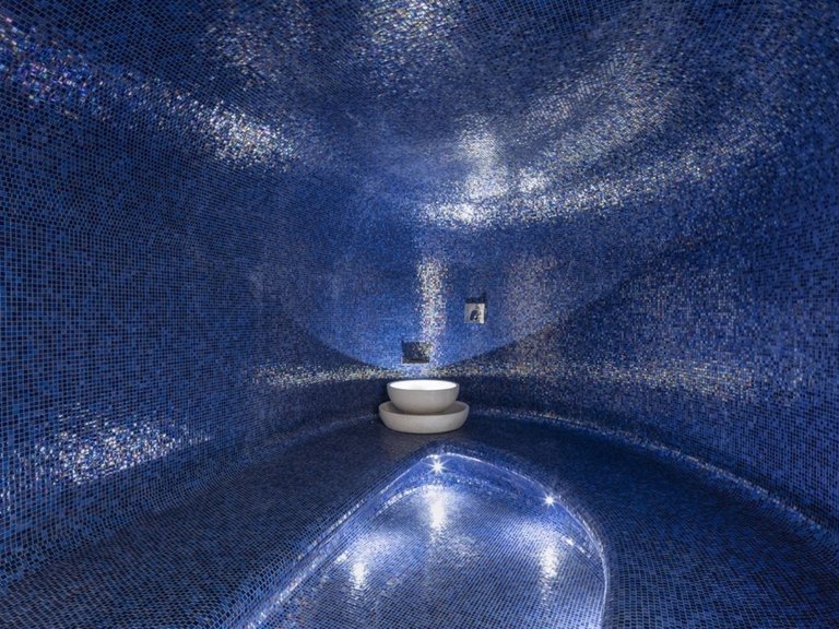 Villa for Sale in Nueva Andalucía, Malaga 15