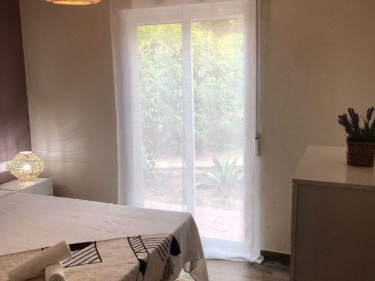 Country House for Sale in Estepona, Malaga 10