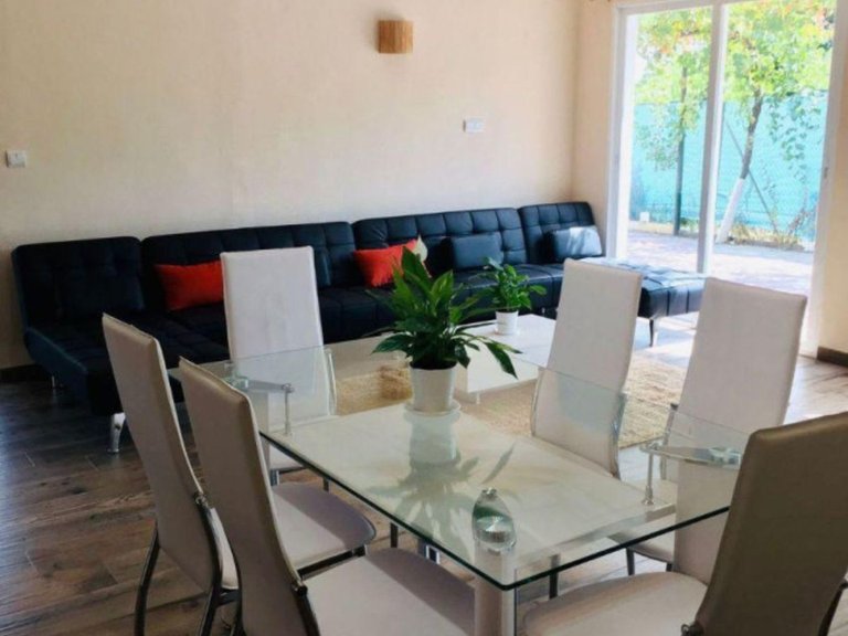 Country House for Sale in Estepona, Malaga 24