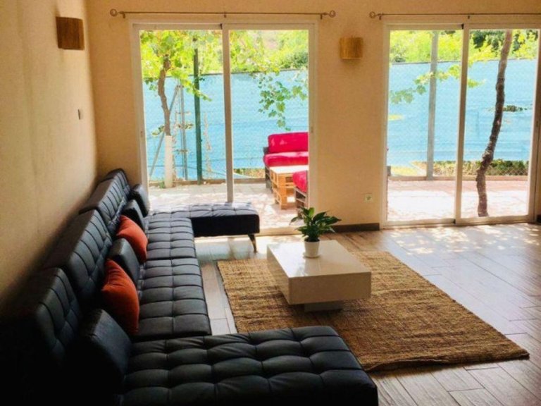 Country House for Sale in Estepona, Malaga 25