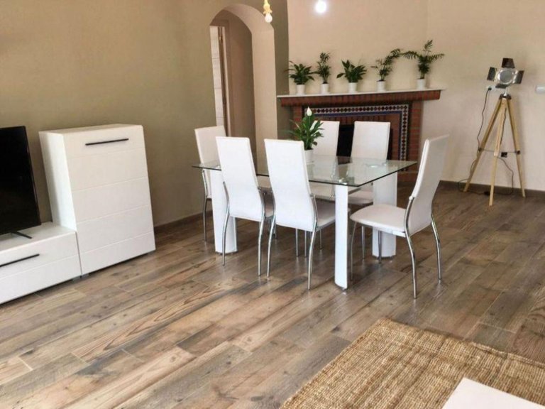 Country House for Sale in Estepona, Malaga 26