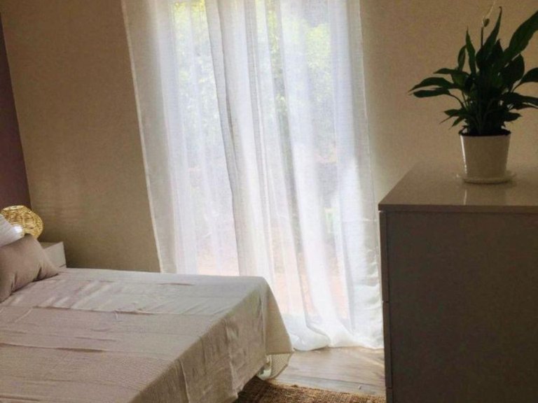 Country House for Sale in Estepona, Malaga 27