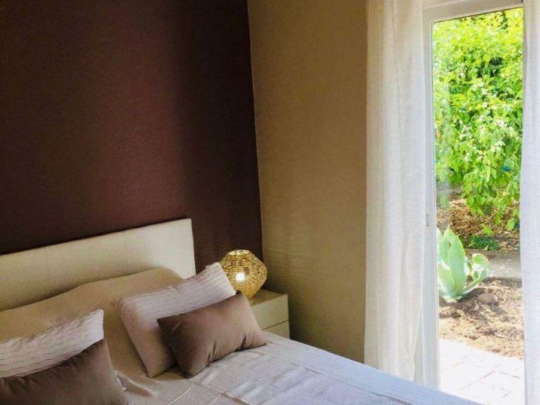 Country House for Sale in Estepona, Malaga 28
