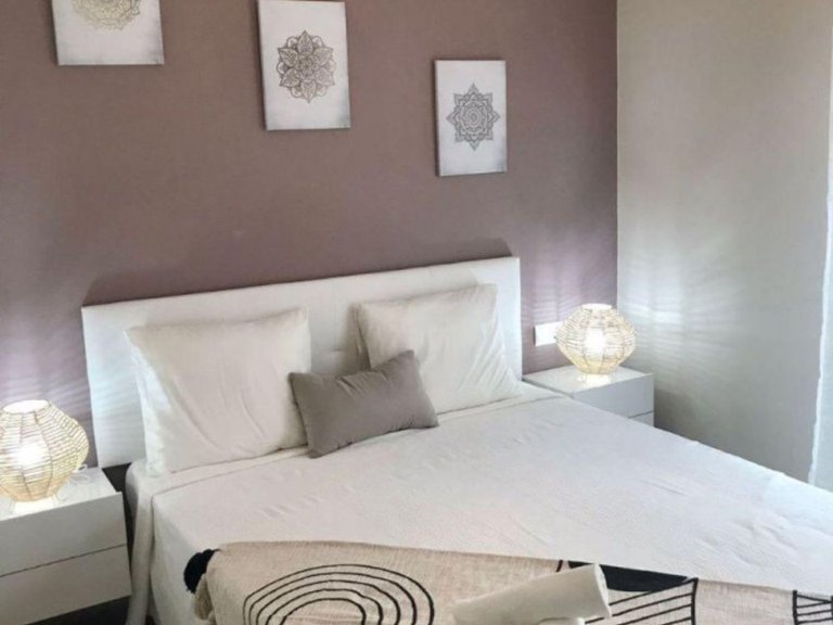 Country House for Sale in Estepona, Malaga 5